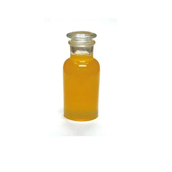 chloro-cresol-ip-2.webp