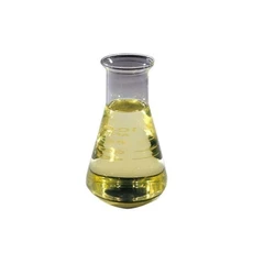 Chloro Cresol Ip