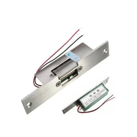 electric-strike-lock-1.webp