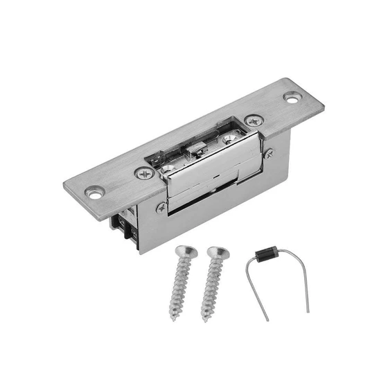 electric-strike-lock-2.webp
