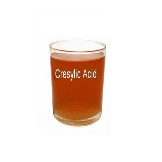 cresol-cresylic-acid-2.webp
