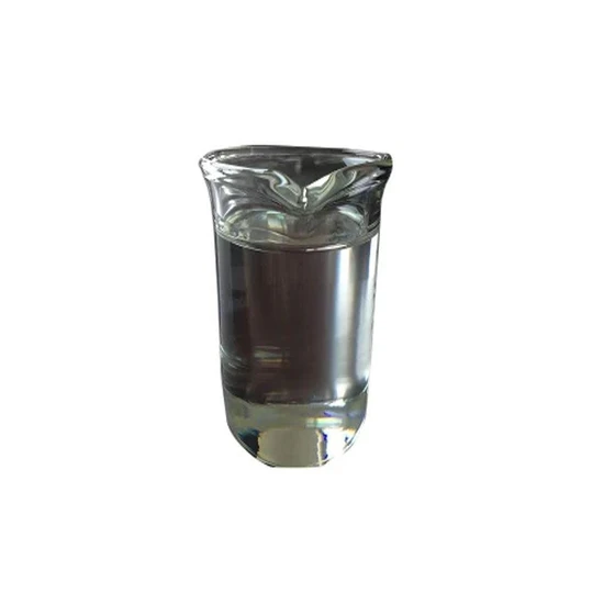 solution-liquid-cresol-2.webp