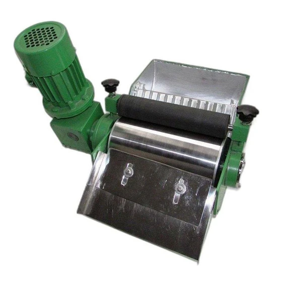 magnetic-coolant-separator-2.webp