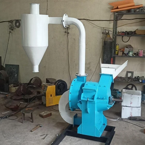 phase-cone-pulverizers-2.webp