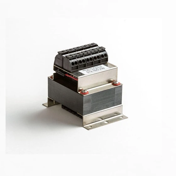 low-frequency-transformer-2.webp