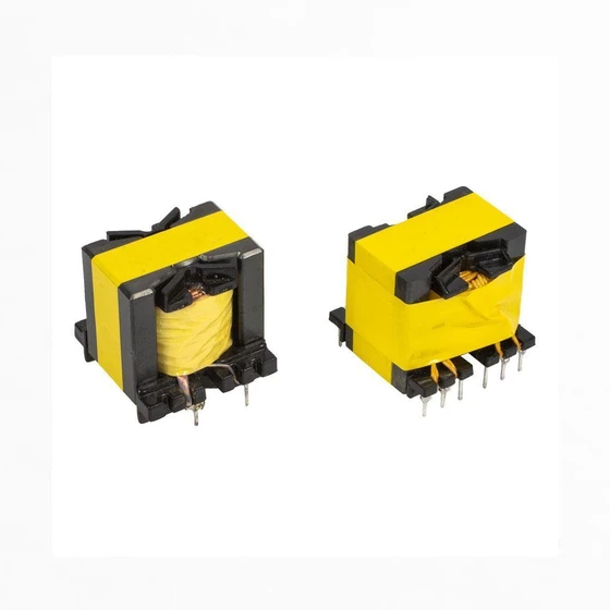 high-frequency-transformer-2.webp