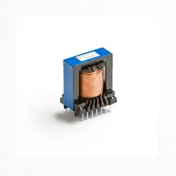 High Frequency Transformer