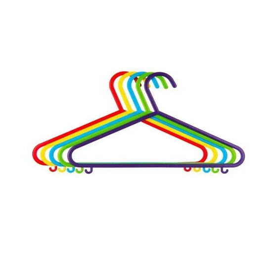 hanger-with-clips.webp