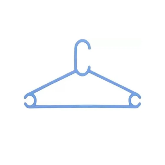hangers-manufacturers.webp