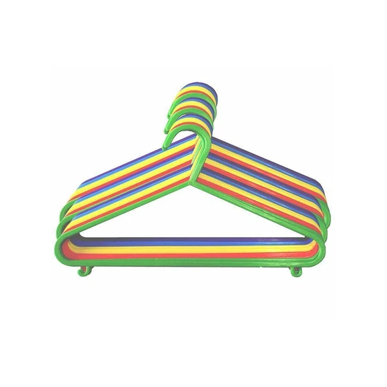 hangers-used.webp