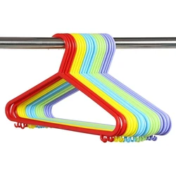 Standard Clothes Hanger Swiss Hangers Manufacturers
