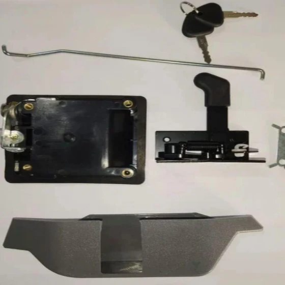 stariker-lock-assy-2.webp