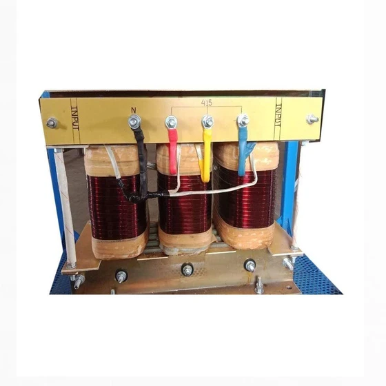 phase-isolation-transformer-2.webp