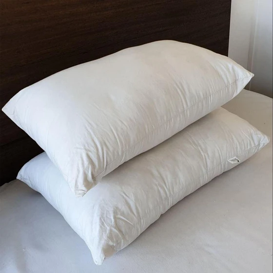 cotton-terry-pillow-2.webp