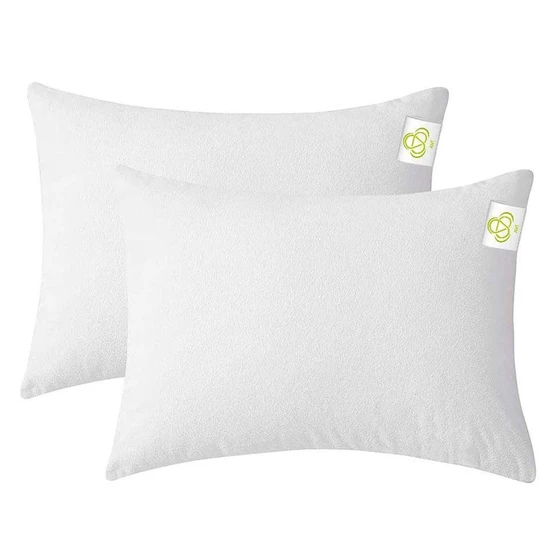 cotton-waterproof-pillow-2.webp