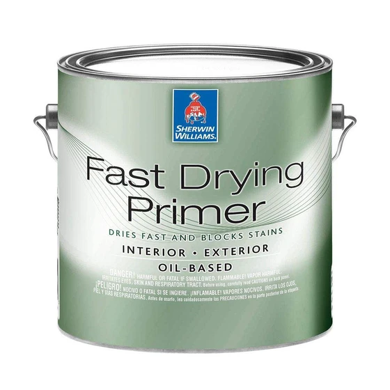 quick-drying-paints-2.webp
