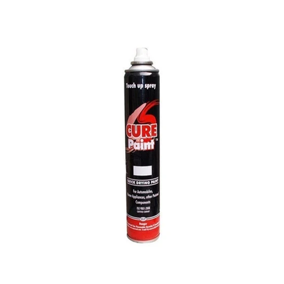 drying-spray-paint-2.webp