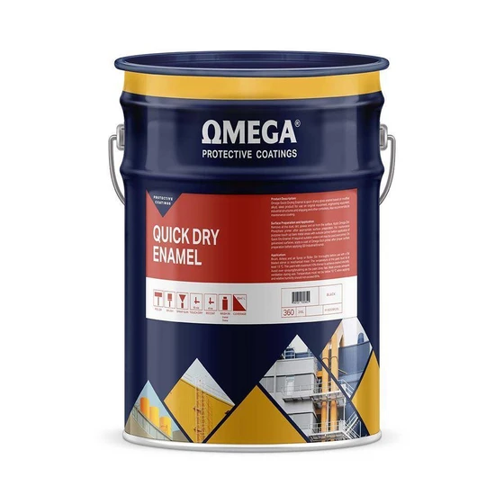 quick-enamel-paint-2.webp