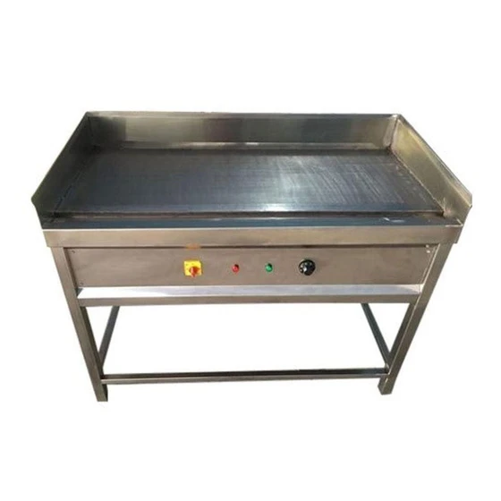steel-dosa-plate-2.webp