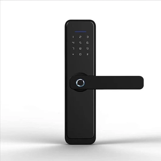 digital-smart-lock-2.webp