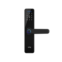 Digital Smart Lock