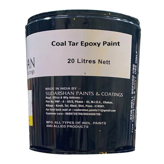 coal-tar-epoxy-coatings-2.webp