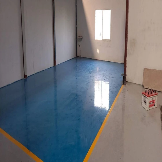 tar-epoxy-coatings-2.webp