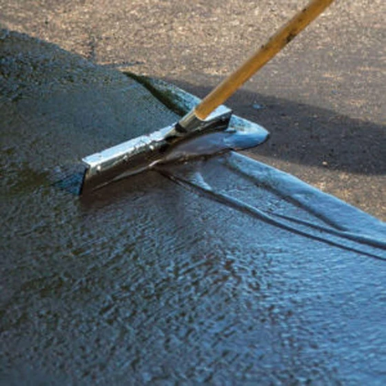 coal-epoxy-coatings-2.webp