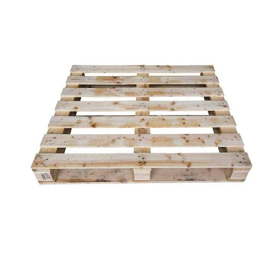 square-wooden-pallet-2.webp