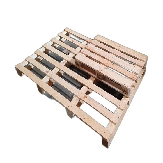 industrial-wooden-pallet-2.webp