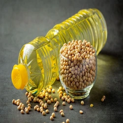 Edible Vegetable Oil