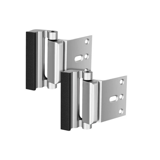 safety-door-lock-2.webp