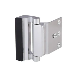 Safety Door Lock