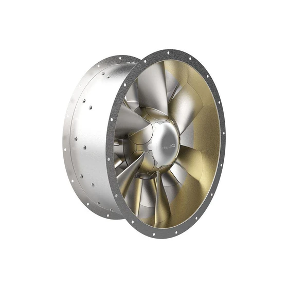 steel-flow-fans-2.webp