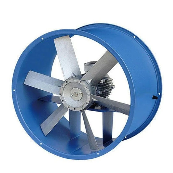 industrial-tubeaxial-fan-2.webp