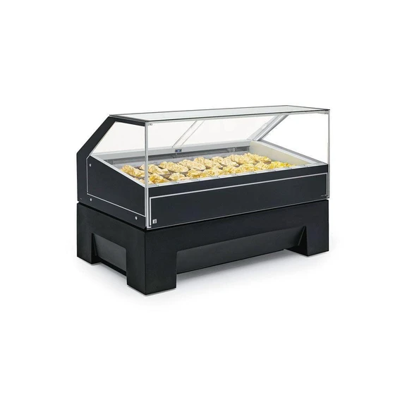 ice-cream-cabinets-2.webp
