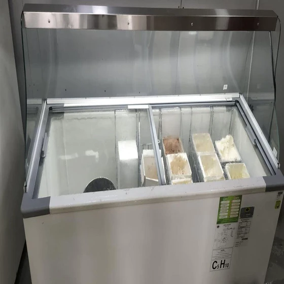 commercial-ice-cream-freezer-2.webp