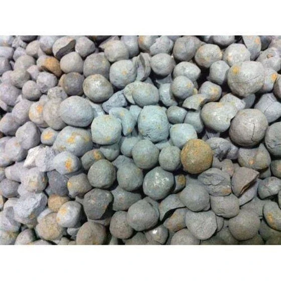 sponge-iron-2.webp