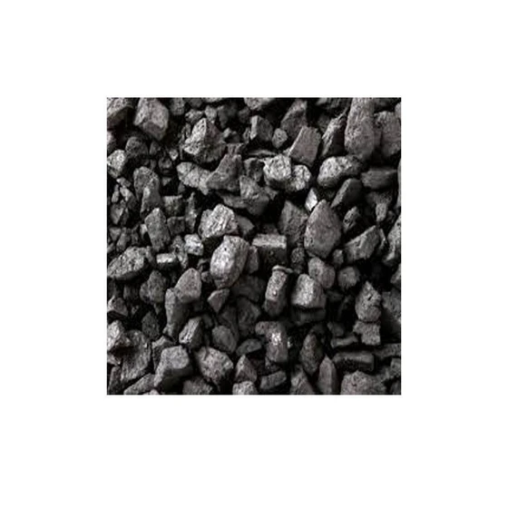 sponge-iron.webp