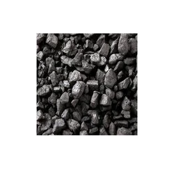 Sponge Iron