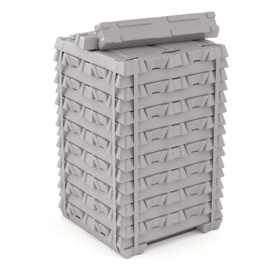aluminum-ingots-2.webp