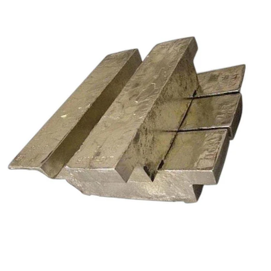 tin-ingots-2.webp
