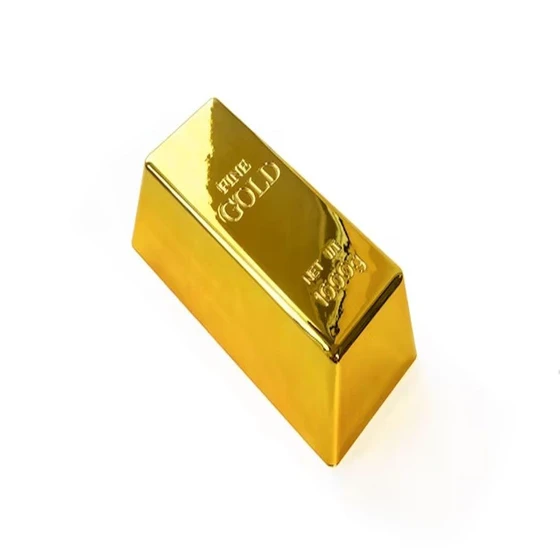 lead-ingot-2.webp