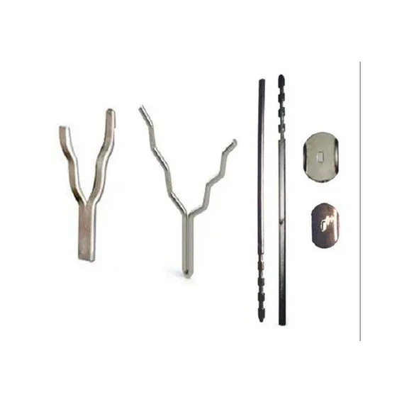 refractory-anchors-2.webp
