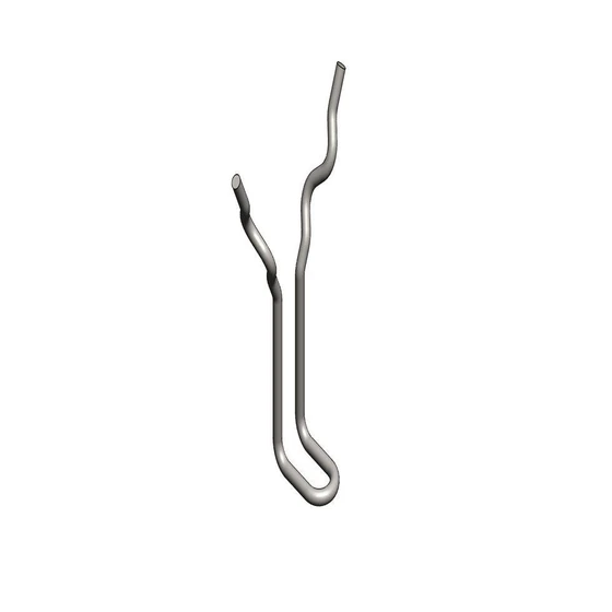 refractory-anchors.webp
