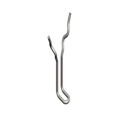 Refractory Anchors