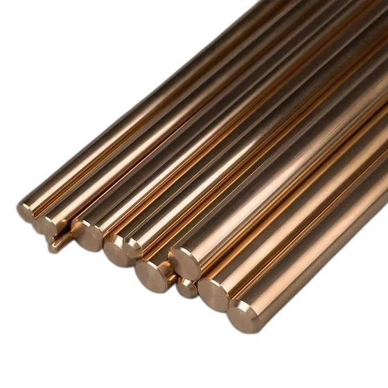 copper-and-copper-alloy-2.webp