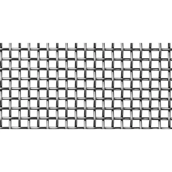 dovex-wire-mesh-1.webp