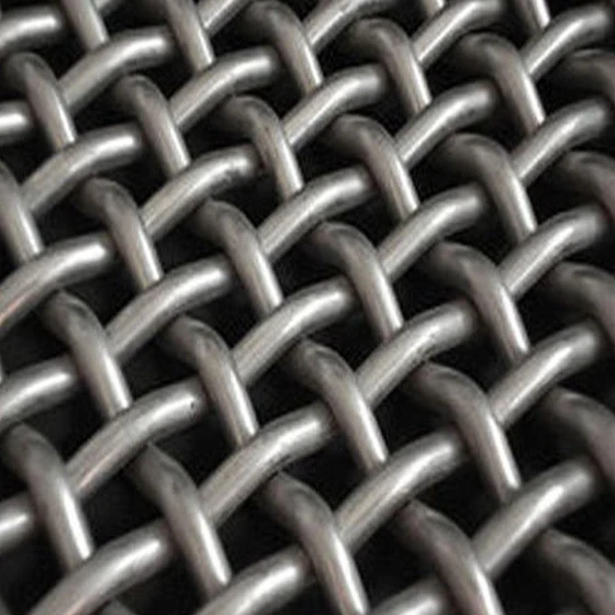 dovex-wire-mesh-2.webp