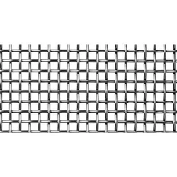 Dovex Wire Mesh